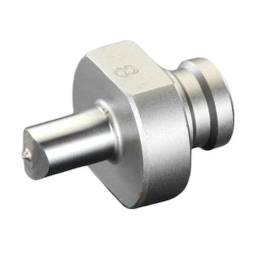 ESCO(エスコ) 丸穴用ポンチ φ18.5mm EA858HD/HE用 EA858HD-18