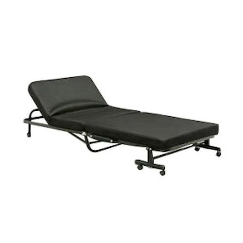 ESCO(エスコ) ベッド 折り畳式 1905×670×310mm EA913YH-1 アウトドア用品|パーツダイレクト店