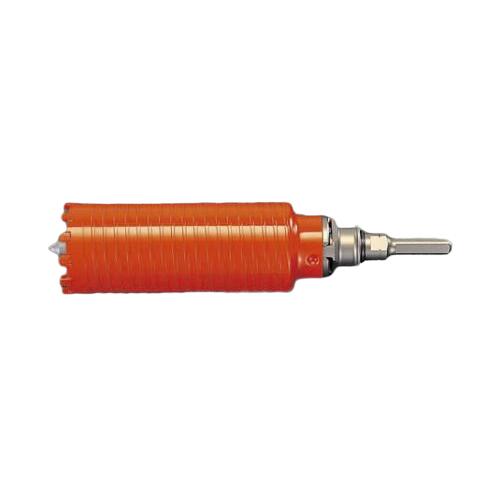 ESCO(エスコ) 乾式ダイアモンドコアドリル 29mm EA865C-29