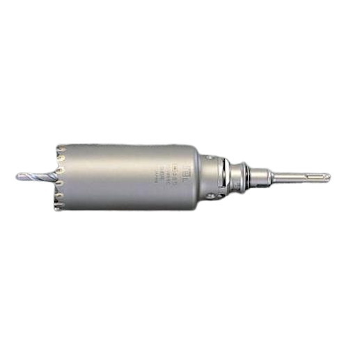 ESCO(エスコ) 振動用コア替刃 65mm EA820AB-65 ドリル・ステップ・ホールカッター