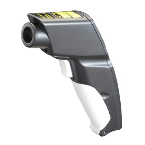 ESCO(エスコ) 放射温度計 -30&deg;/+400℃ EA701X-1 メーター・テスター｜パーツダイレクト店 20,075円
