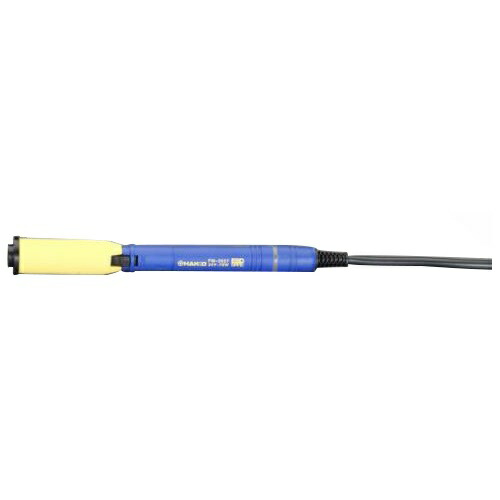 ESCO(エスコ) 半田ごてのみ 24V/70W EA304AH用 EA304AH-1 電子機器ツール・はんだ