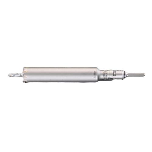 ESCO(エスコ) 振動用ロングコアドリル 35&times;170mm EA820AC-35｜パーツダイレクト店
