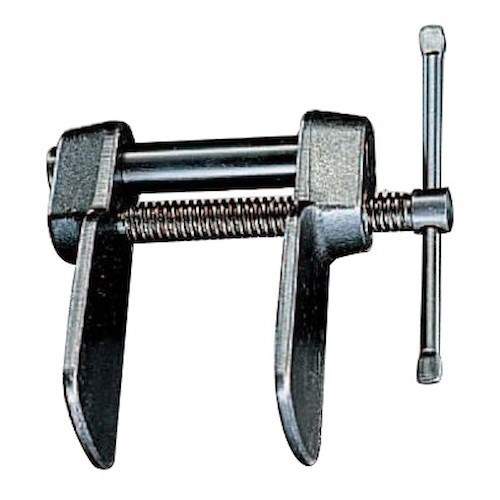 ESCO(エスコ) ディスクブレーキピストンツール EA604FV-1｜パーツダイレクト店