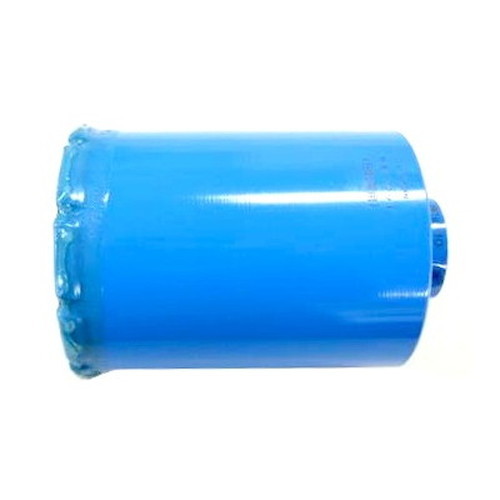 ESCO(エスコ) ガルバリウム鋼板用コアドリル替刃 65mm EA820DC-65｜パーツダイレクト店