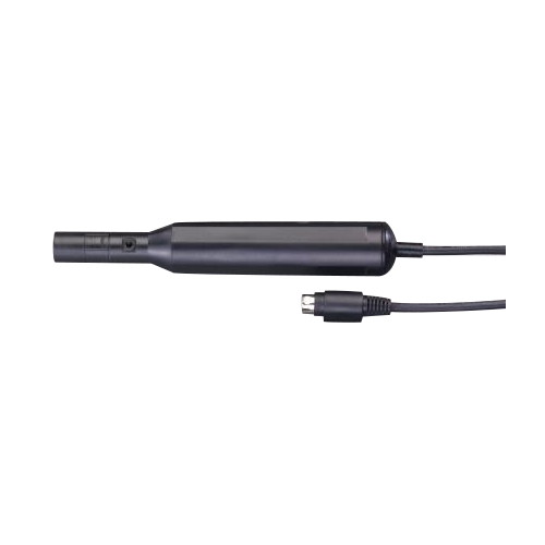 ESCO(エスコ) 溶存酸素センサー EA742JG用 EA742JG-14 メーター・テスター