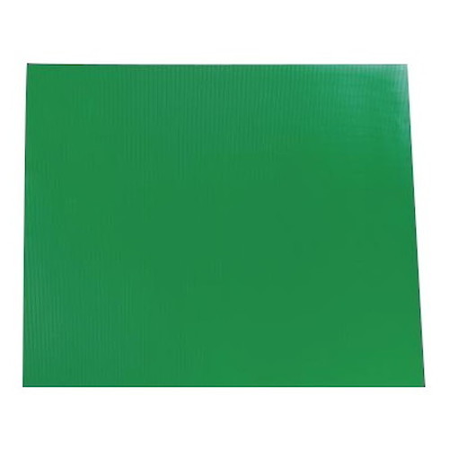 ESCO(エスコ) EVAシート(両面滑止め) 1m×10m EA911BB-3 物流 梱包 倉庫 運搬用品・搬送機器