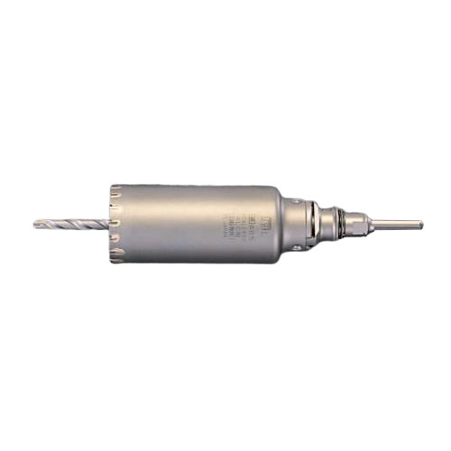 ESCO(エスコ) ALC用コアドリル 160mm EA820C-160