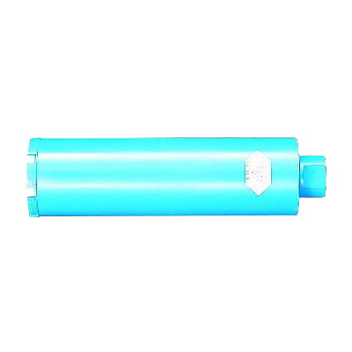 ESCO(エスコ) ダイヤモンドコアビット 52mm EA870B-52 ドリル・ステップ・ホールカッター