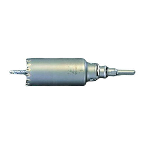 ESCO(エスコ) 振動用コアドリル 65mm EA820-65