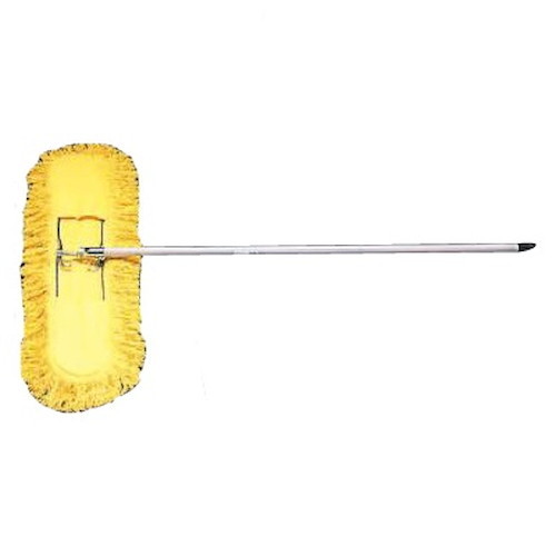 ESCO(エスコ) 大ダスターモップ 900mm EA928AB-5 清掃用品