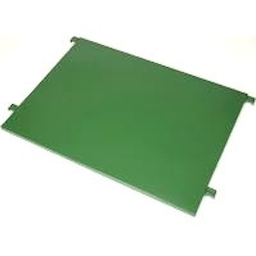 ESCO(エスコ) 中間棚 EA520LB-11/-13用 EA520LB-100 物流 梱包 倉庫 運搬用品・搬送機器｜パーツダイレクト店 17,160円