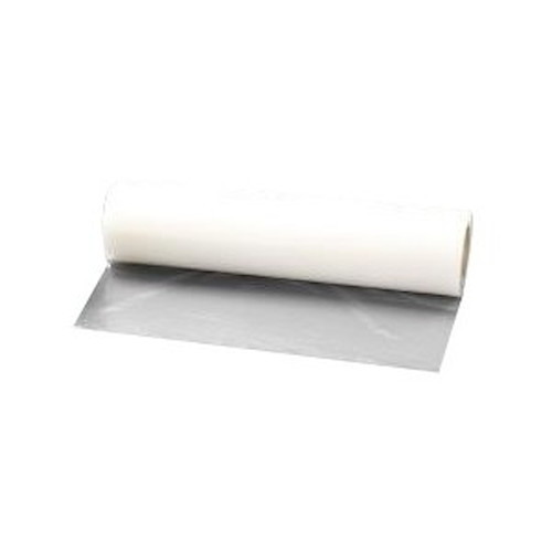 ESCO(エスコ) 表面保護シート 1020mm×100m 透明 EA944MR-19 POP・ディスプレイ用品