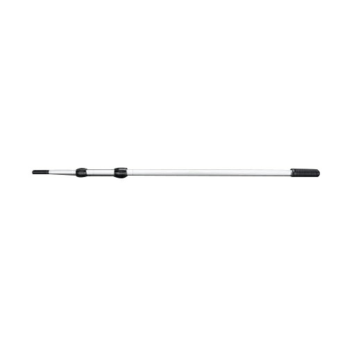 ESCO(エスコ) 伸縮ハンドル 2.17-6.00m EA928C-14 清掃用品