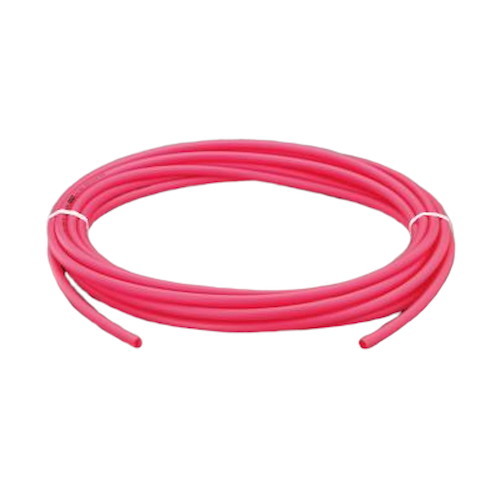 ESCO(エスコ) エアーホース 8.5/12.5mm×30m PVC EA125EB-30