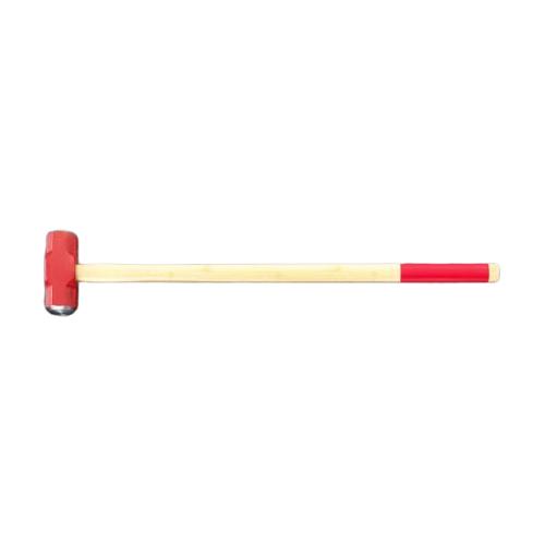 ESCO(エスコ) 大ハンマー(グリップ付) 5.4kg/900mm EA575BJ-5.4 8,752円