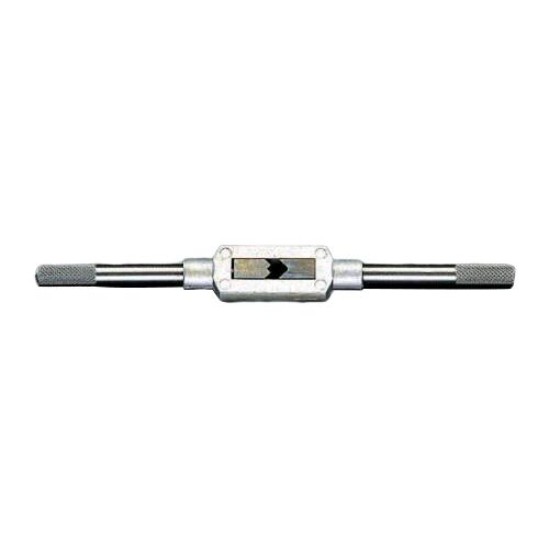 ESCO(エスコ) タップレンチ 8.0-28.0mm EA829AB-38