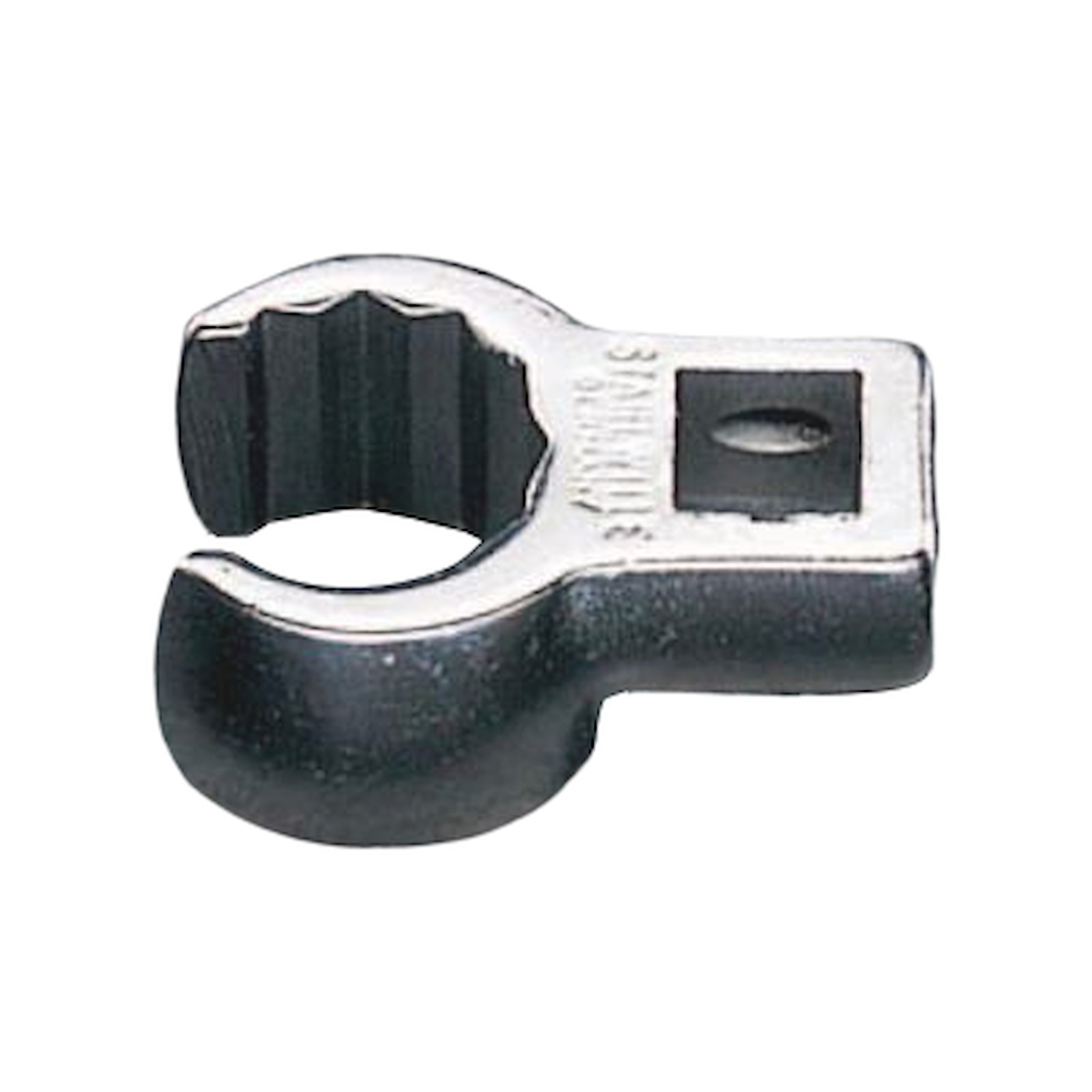 ESCO(エスコ) クロウリングスパナ 3/8”sq×5/8” EA617YW-11