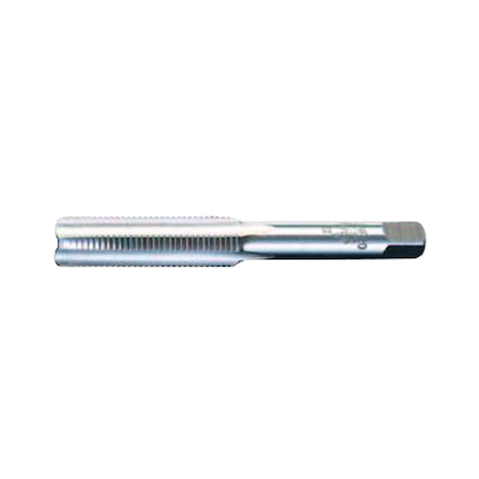 ESCO(エスコ) ハンドタップ UNF/HSS 7/8&rdquo;&times;14 EA829EL-7｜パーツダイレクト店