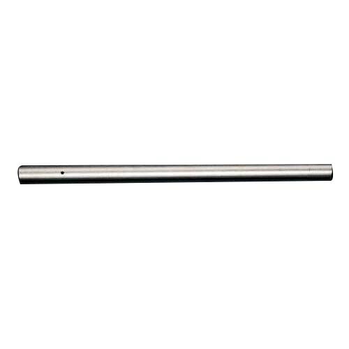 ESCO(エスコ) めがねレンチ・ハンドル 610mm/32-42mm用 EA613B-2|パーツダイレクト店