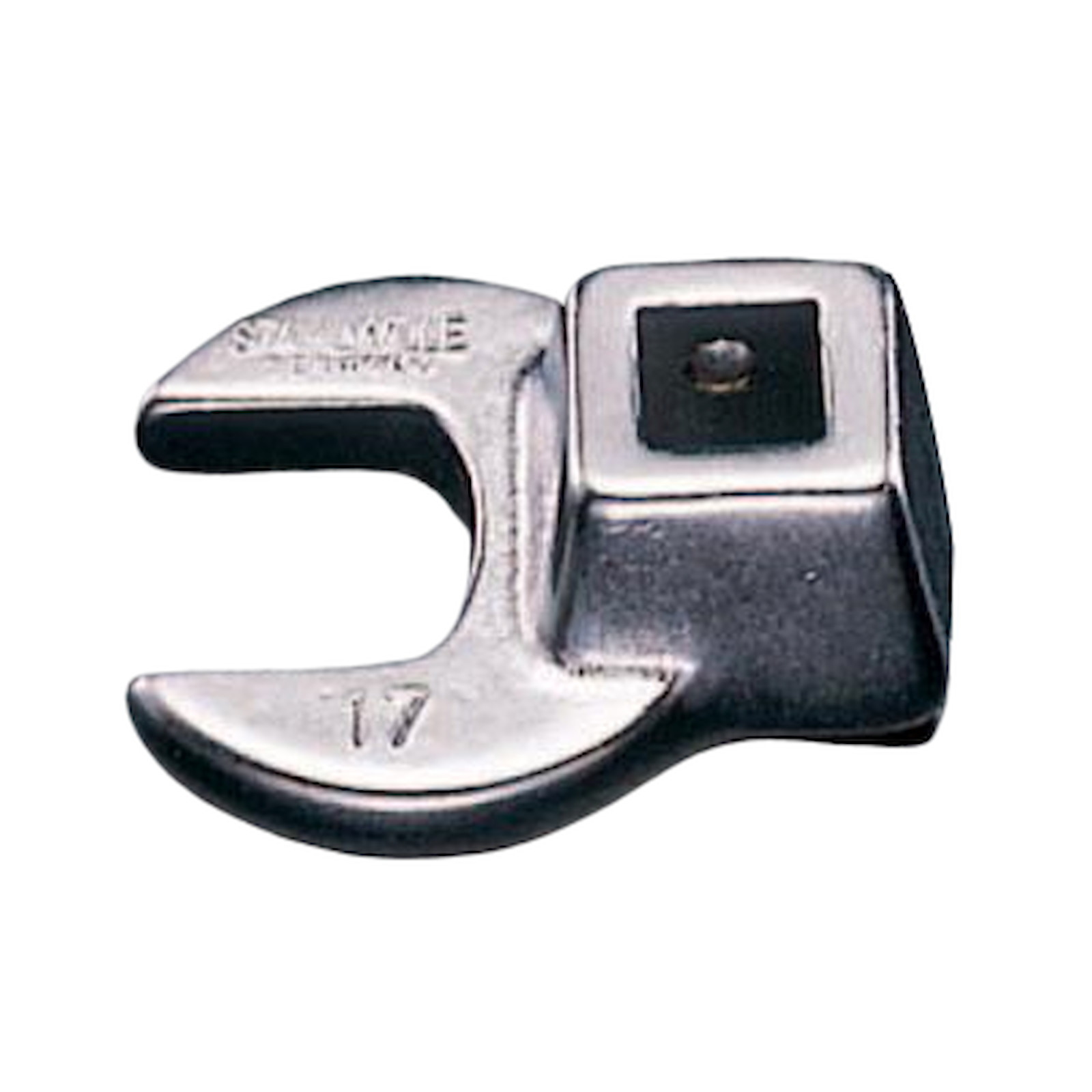 ≪eXs Street(抽出エキス 表どおり)≫電動助けること銀輪 ファットバイク