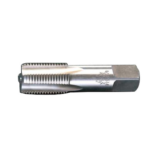 ESCO(エスコ) パイプタップ(Rp(PS) SKS2) 3/4”×14 EA829PS-6