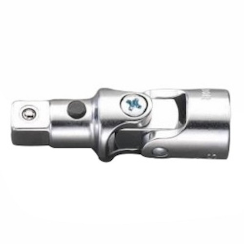 ≪eXs Street(抽出エキス 表どおり)≫電動助けること銀輪 ファットバイク 手動工具-ソケットアダプター