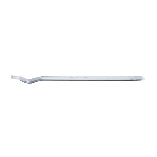 ESCO(エスコ) タイヤレバー 13×600mm EA519FD-600