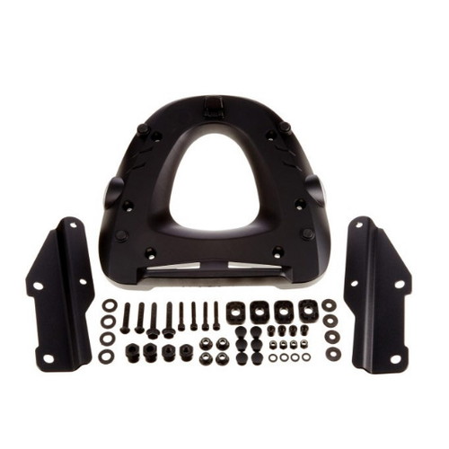 GIVI(ジビ) バイク フィッティングキット・ベース E226M スペシャルキャリア FORZA MF10 93052