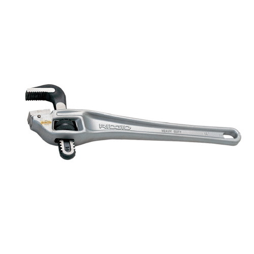 RIDGID(リジッド) 18-OF- アルミオフセットレンチ 31125