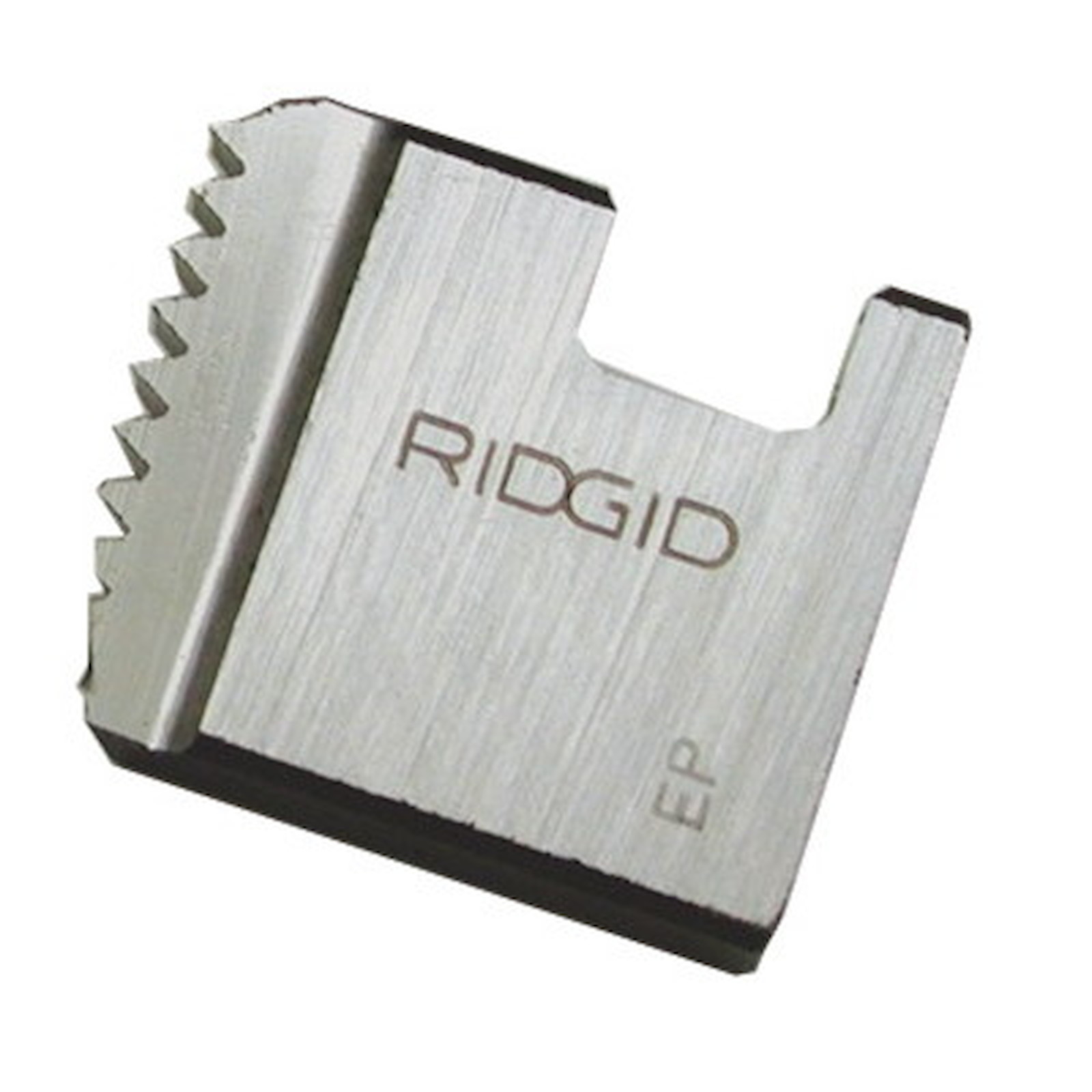 RIDGID(リジッド) ダイス 1/4 BSPT BLOX F/12R 45853｜パーツダイレクト店