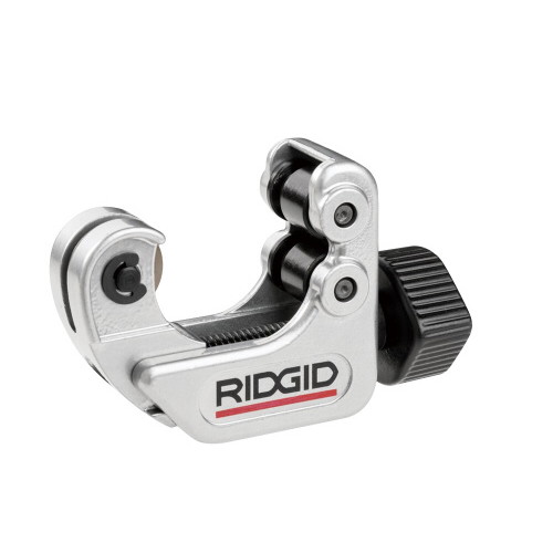 RIDGID(リジッド) 101 チューブカッター 40617