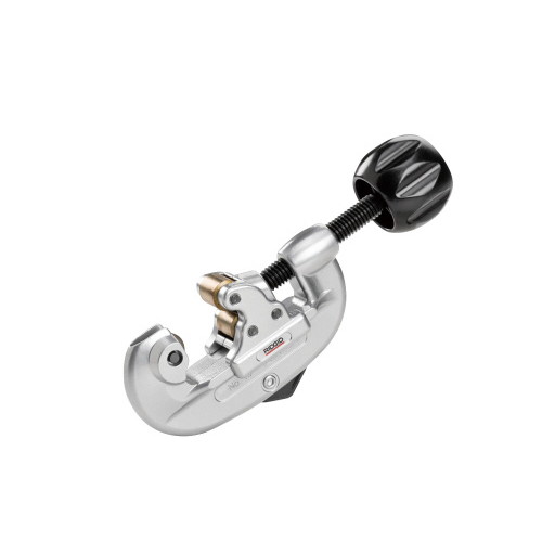 RIDGID(リジッド) 15 チューブカッター 32920