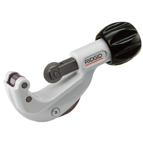 RIDGID(リジッド) 150 チューブカッター 31622 7,588円