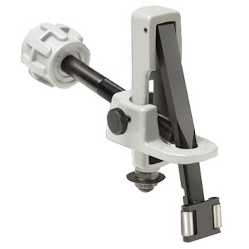 RIDGID(リジッド) 108 インターナルチューブカッター 83240