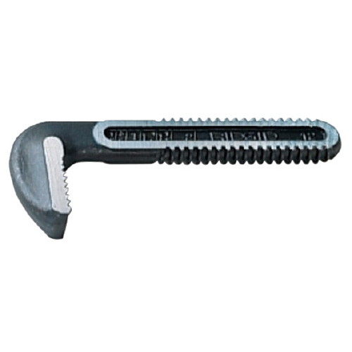 RIDGID(リジッド) E-579 フックジョー F/10 31605 スパナ・メガネ・アジャスタブルレンチ