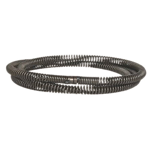 RIDGID(リジッド) C-8ーNIC 5/8×2.3M ケーブル 25046 ドリル・ステップ・ホールカッター