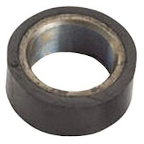 RIDGID(リジッド) カラー F/F-448-X (4枚入) 49012 カッター・ナイフ・はさみ｜パーツダイレクト店