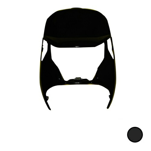 楽天市場】ホンダ ダンク AF47/AF78 外装 6点 カウル セット