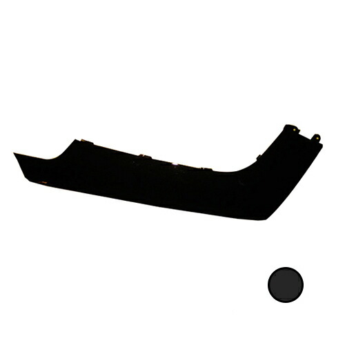 ★全国送料込み★ ホンダ ダンク AF78 純正カウルセット ホンダ ダンク AF47/AF78 外装 6点 カウル セット ポセイドン