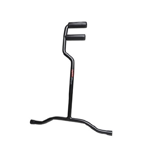 昭和インダストリーズ ダックススタンド ブラック 自転車 メンテナンススタンド 4,420円