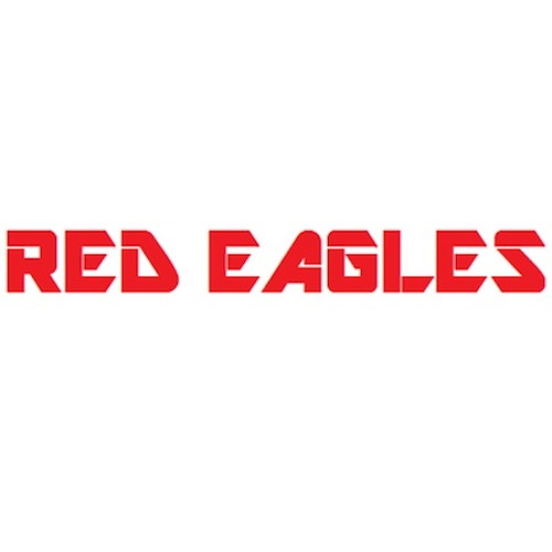 RED EAGLES ダブルラインキット BZWPLMWKIT 物流用品 運搬用品・搬送機器