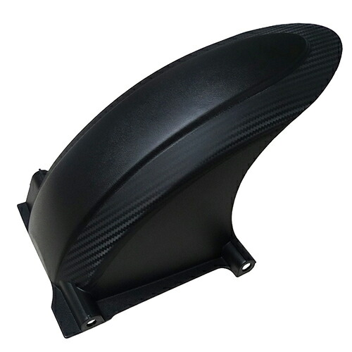 楽天市場】KOSO 4型 5型 CYGNUS X シグナスX BW`S 125 BW`S R用