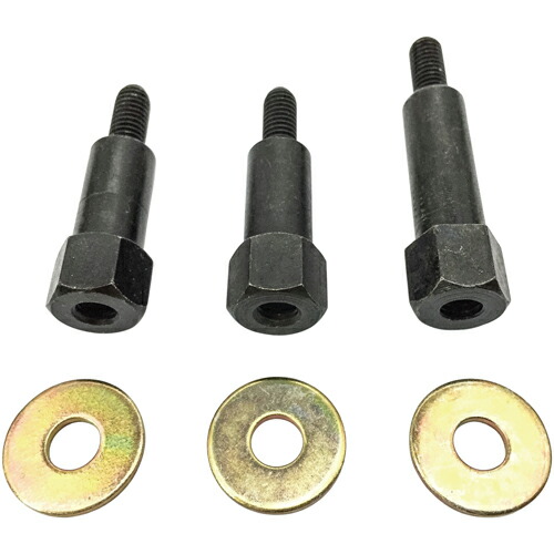 楽天市場】エナジープライス フロントバスケット用 取付アダプター