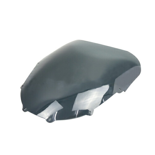 楽天市場】カワサキ ZZ-R1100 ZX-11 ZZR1100 D型 ニンジャ スクリーン