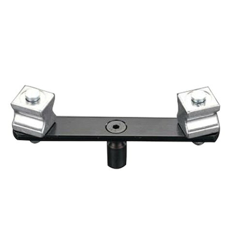 ESCO(エスコ) 1/2”・5/8” ガイド(EA275R,H) EA275RH-45 空調機