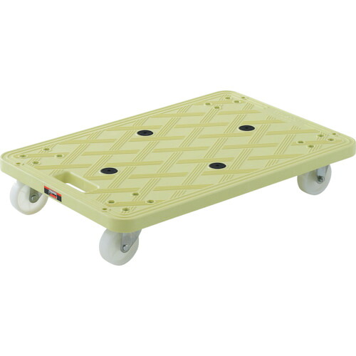 ≪eXs Street(抽出エキス 表どおり)≫電動助けること銀輪 ファットバイク