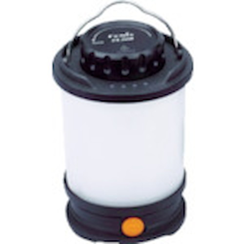 FENIX 充電式LEDランタンライト CL30RBLACK アウトドア用品