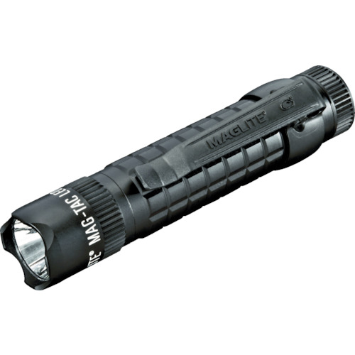 ≪eXs Street(抽出エキス 表どおり)≫電動助けること銀輪 ファットバイク