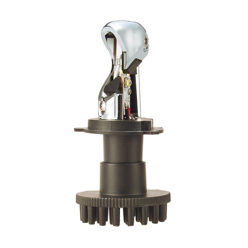KOITO(コイト) ヘッドランプ専用LEDホワイトビーム H11タイプ6500Kホワイト P215KWT 自動車 LEDバルブ・電球